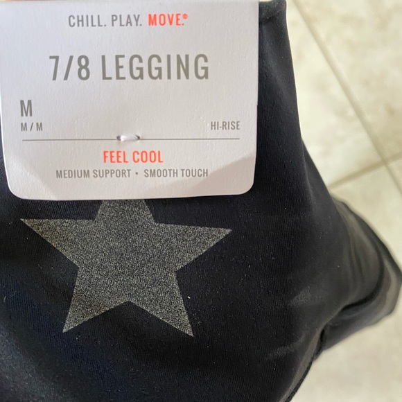 Aerie leggings - Picture 3 of 3